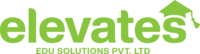elevatesedusolutions.com