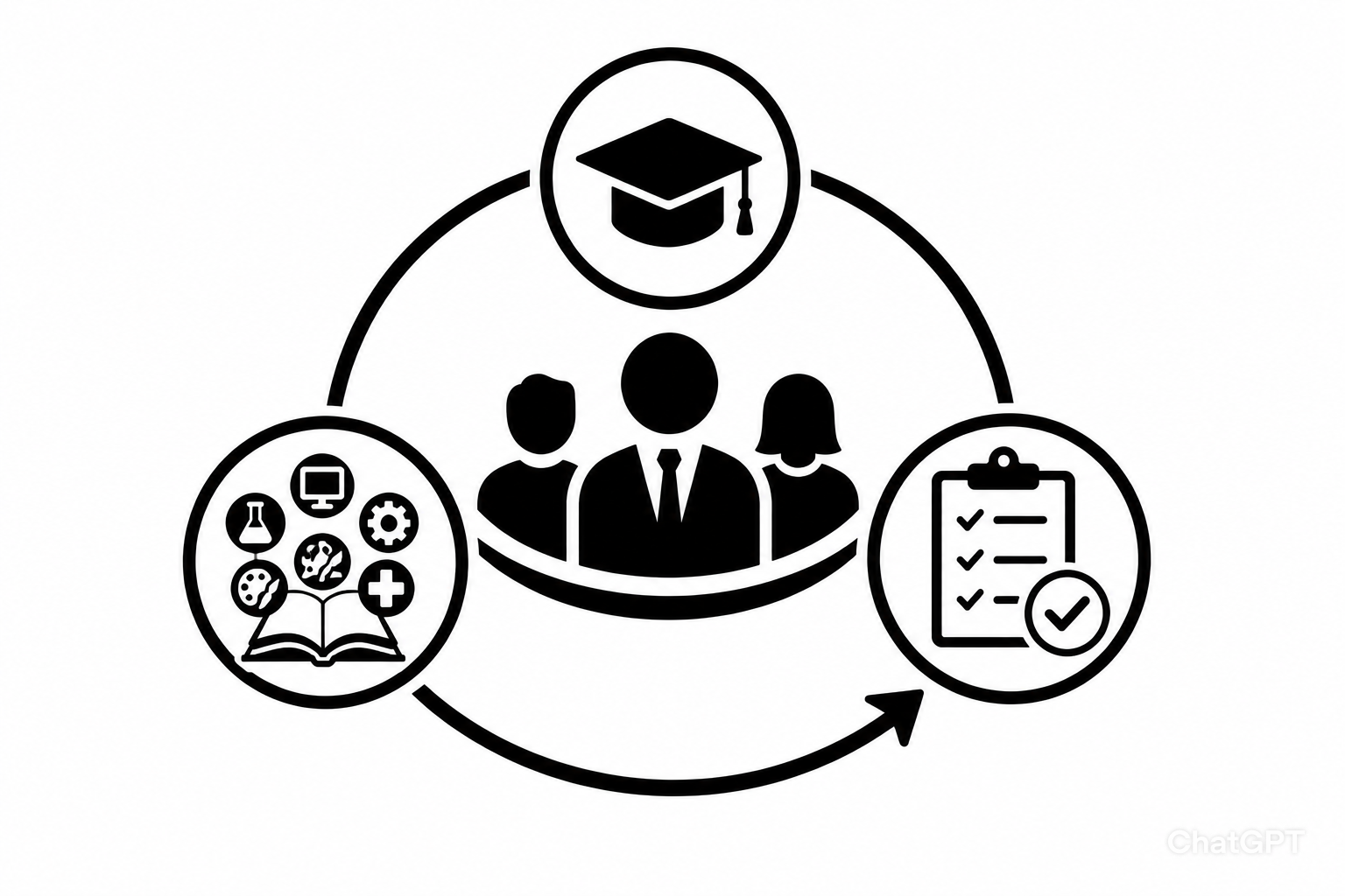 best education consultancy