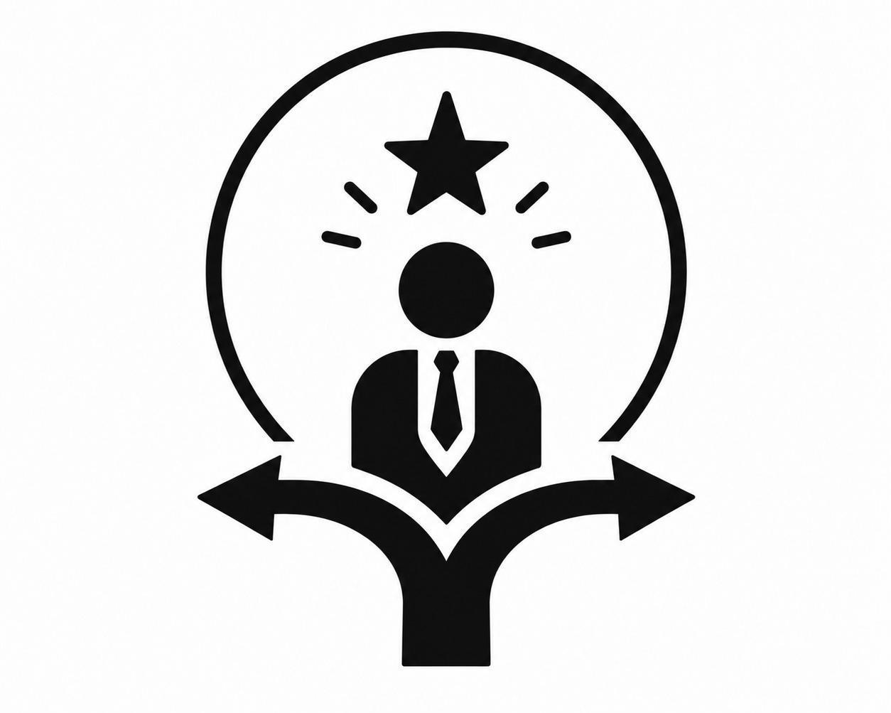 best education consultancy