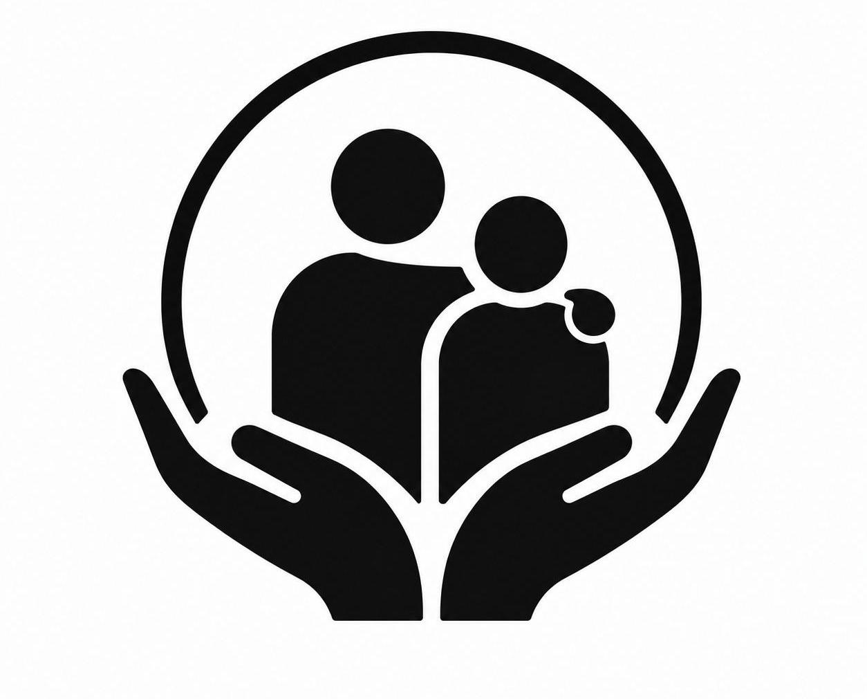 best education consultancy