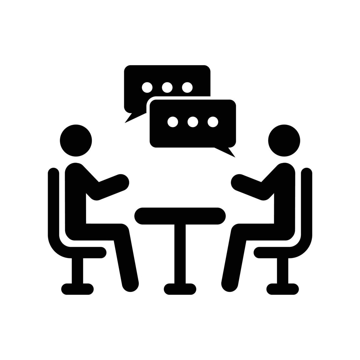 best education consultancy in kerala