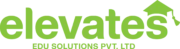 best education consultancy in kerala