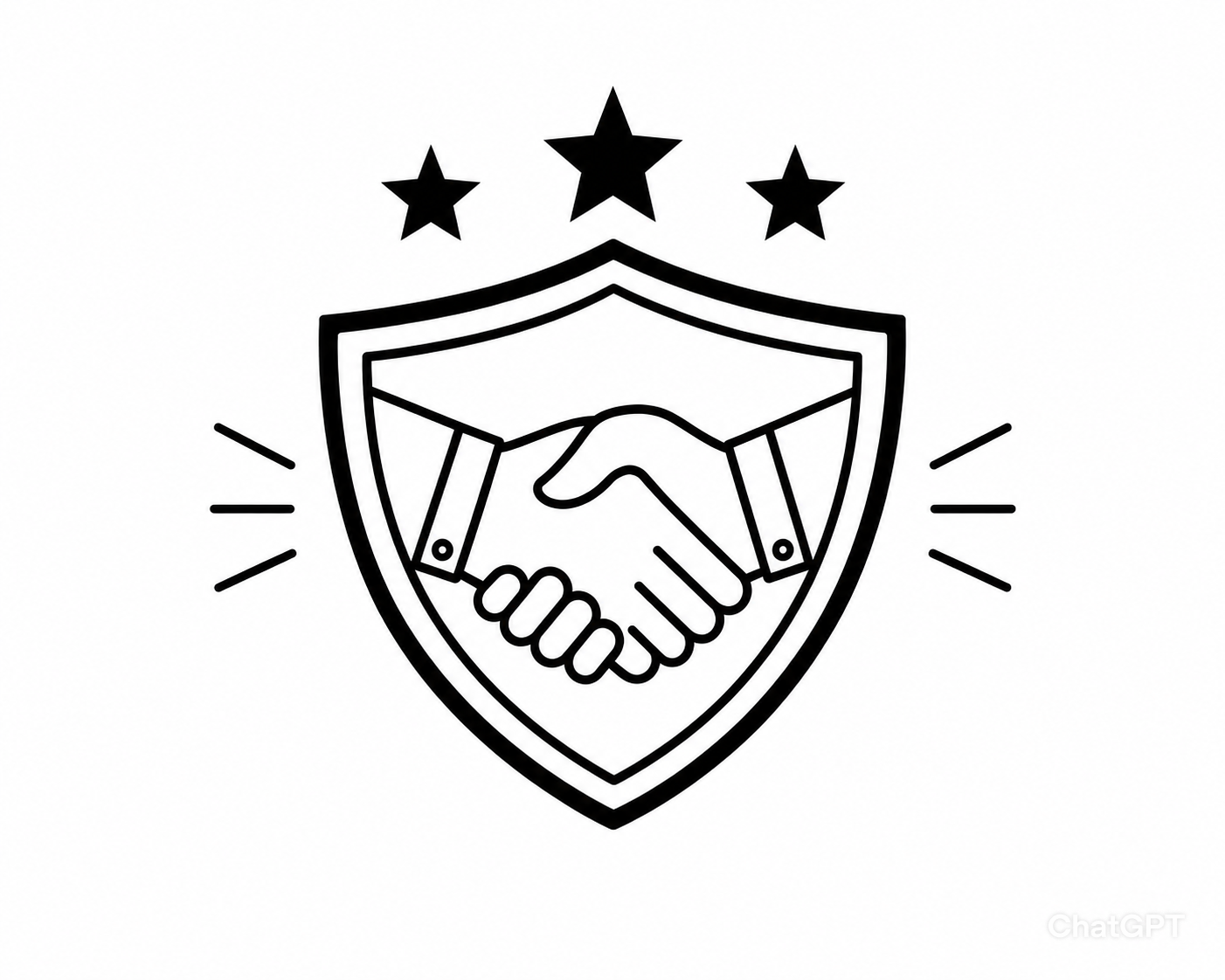 best education consultancy