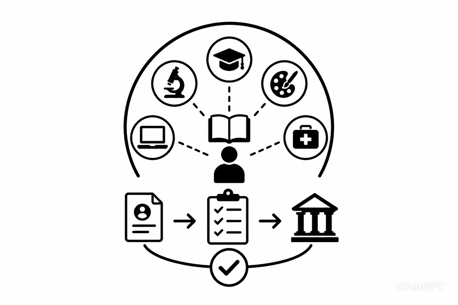 best education consultancy