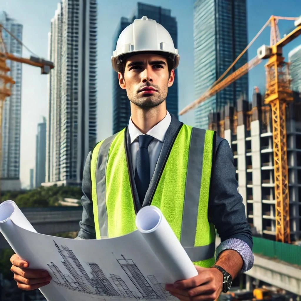 top education consultancy